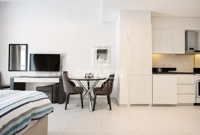 127009844 - Property Image 2