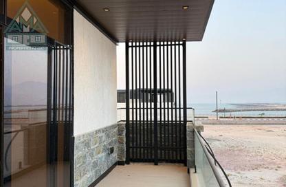 Villa - 4 Bedrooms - 6 Bathrooms for sale in Mira Coral Bay - Al Mairid - Ras Al Khaimah