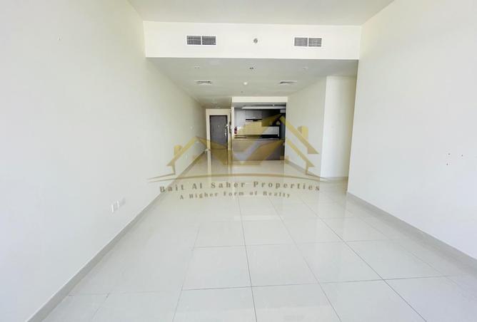 124296567 - Property Image 3