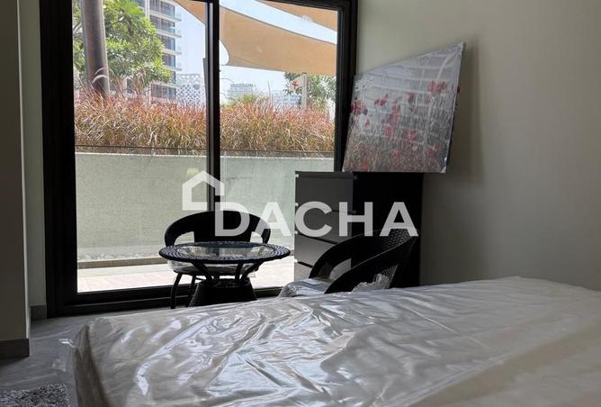 92710780 - Property Image 3
