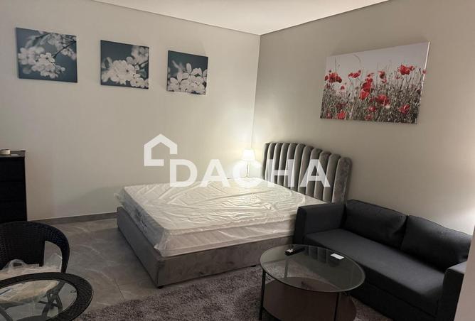 92710780 - Property Image 2