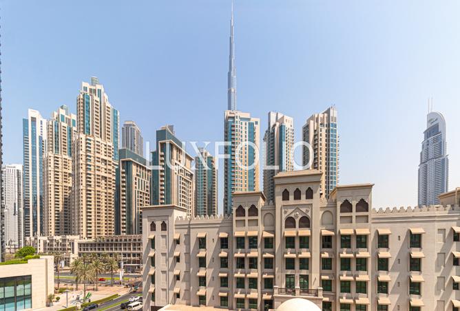 142849671 - الصورة الرئيسية للعقار