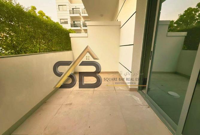123398053 - Property Main Image