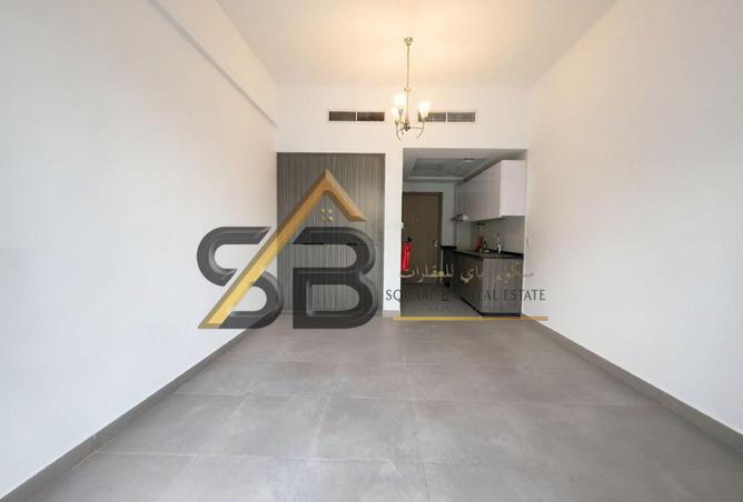 123398053 - Property Image 3