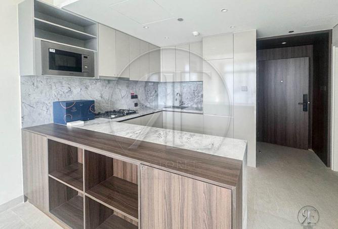 86197129 - Property Image 3
