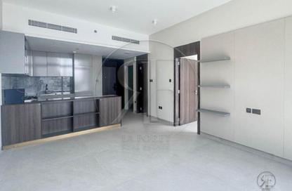Apartment - 1 Bedroom - 1 Bathroom for rent in Stonehenge Residences II - District 15 - Jumeirah Village Circle - Dubai