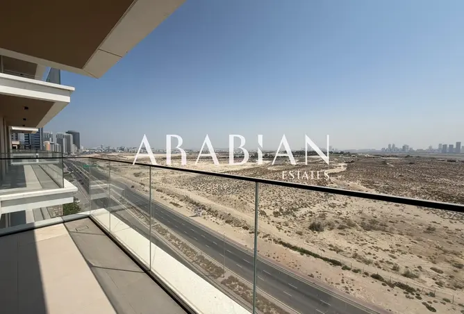 155067794 - صورة العقار 2