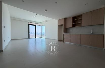 Apartment - 1 - 1 for rent in Golf Heights - The Views - Dubai Apartment - 1 - 1 for rent in Golf Heights - The Views - Dubai
