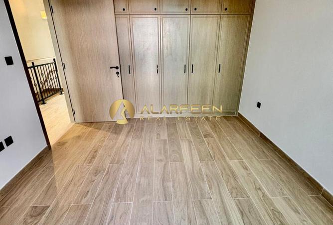 85328542 - Property Image 3