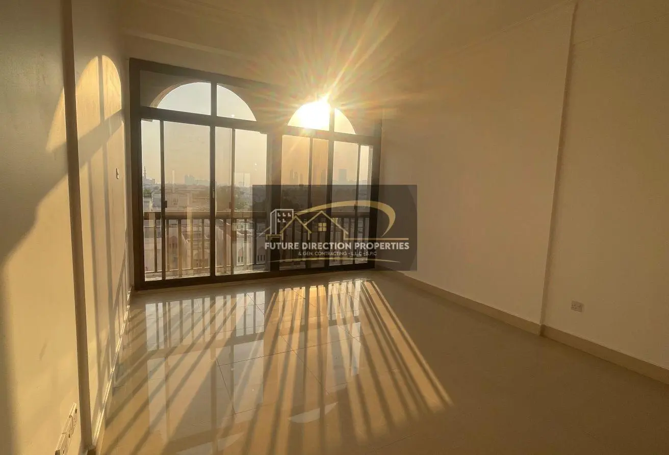 166549158 - Property Main Image