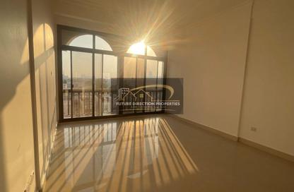 Apartment - 2 - 2 for rent in Airport Road - Abu Dhabi