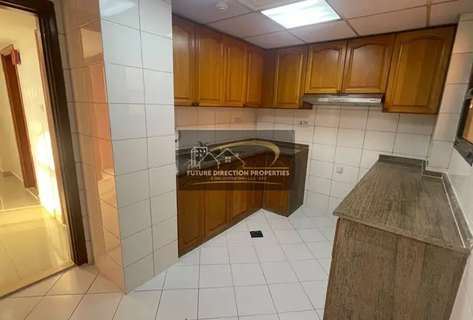 166549158 - Property Image 2