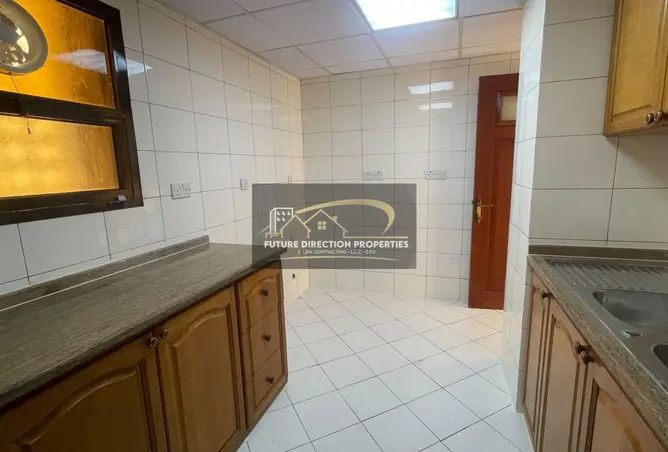166549158 - Property Image 3