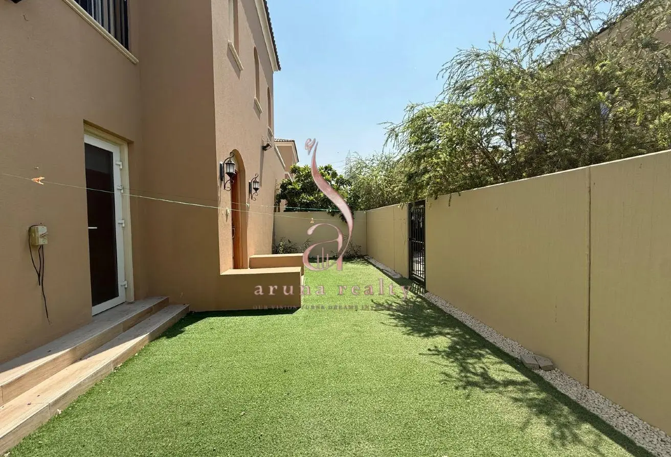 150470148 - Property Main Image