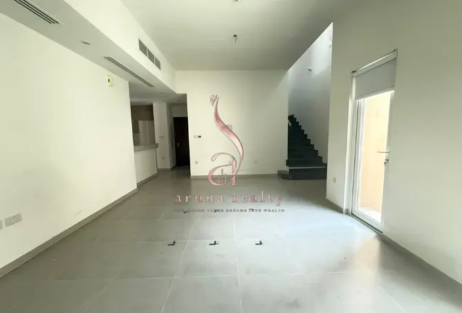 150470148 - Property Image 3