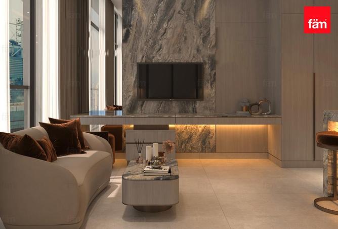 16151318 - Property Image 3