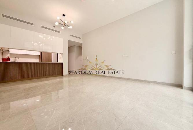 76965551 - الصورة الرئيسية للعقار