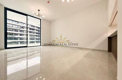 Apartment - 2 Bedrooms - 3 Bathrooms for rent in Aura Elegance - Dubai Silicon Oasis - Dubai
