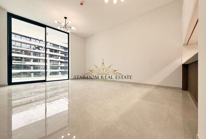 76965551 - صورة العقار 3