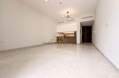 Apartment - 2 Bedrooms - 3 Bathrooms for rent in Aura Elegance - Dubai Silicon Oasis - Dubai