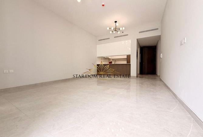 76965551 - صورة العقار 2