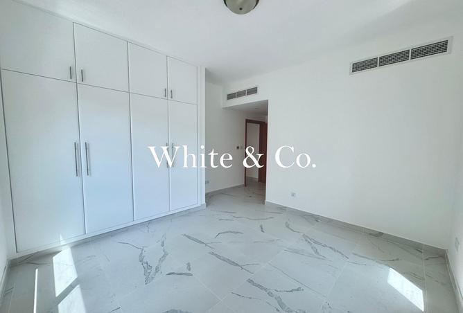 67430411 - Property Image 3