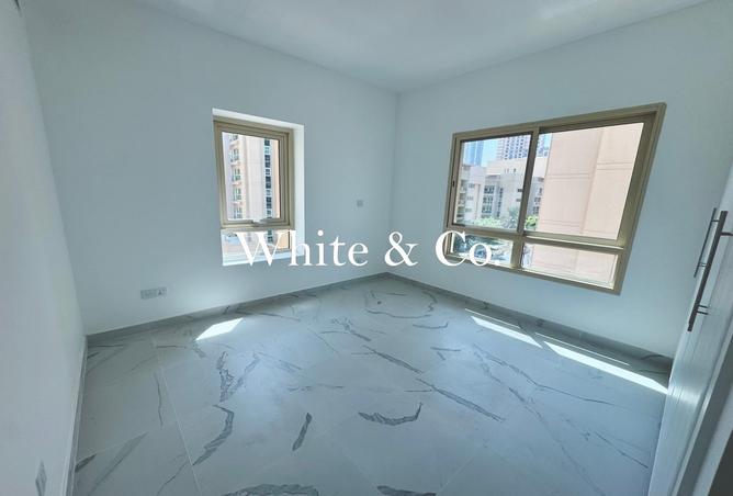 67430411 - Property Image 2