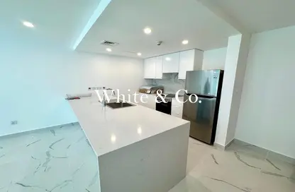 Apartment - 1 Bedroom - 1 Bathroom for rent in Al Arta 4 - Al Arta - Greens - Dubai