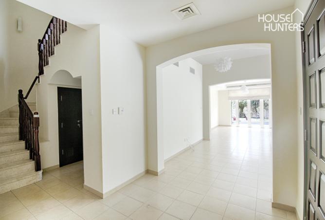 115934761 - Property Image 2
