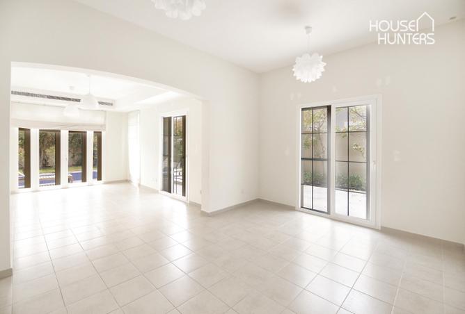 115934761 - Property Main Image