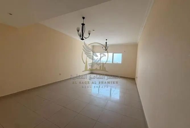 146002130 - صورة العقار 2