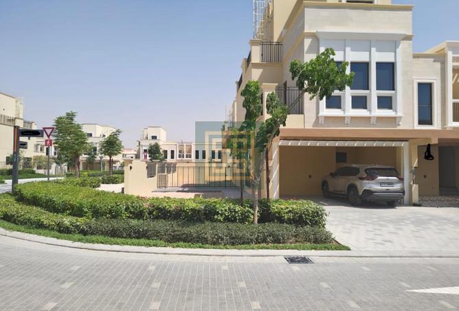 110497950 - Property Image 2