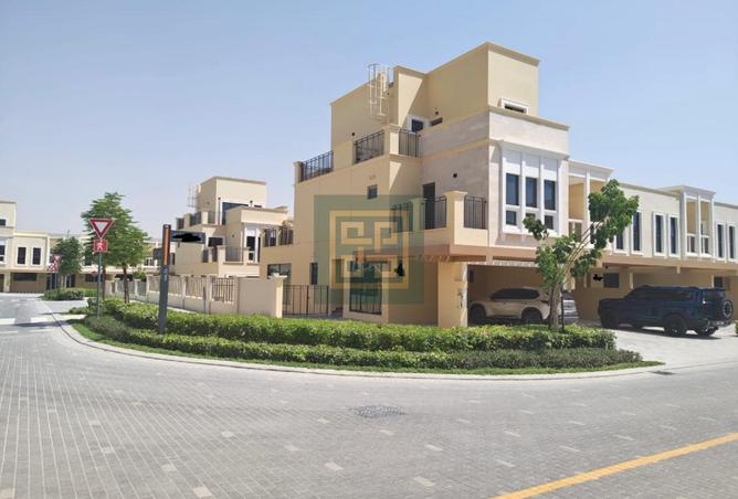 110497950 - Property Main Image