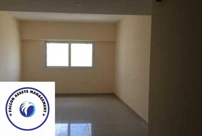 89208018 - Property Image 3
