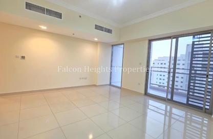 Apartment - 2 Bedrooms - 3 Bathrooms for rent in Al Warqa'a 1 Building - Al Warqa'a 1 - Al Warqa'a - Dubai