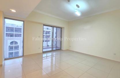 Apartment - 2 Bedrooms - 3 Bathrooms for rent in Al Warqa'a 1 Building - Al Warqa'a 1 - Al Warqa'a - Dubai