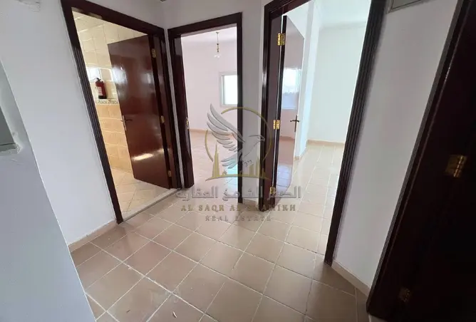 157795892 - Property Image 3