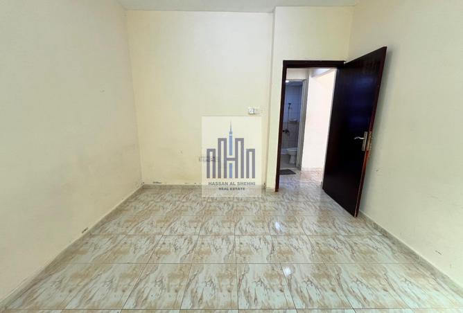 77371186 - Property Image 3