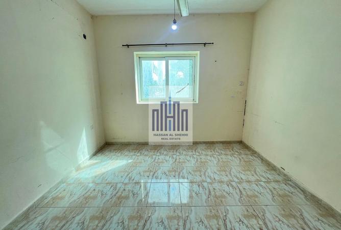 77371186 - Property Main Image