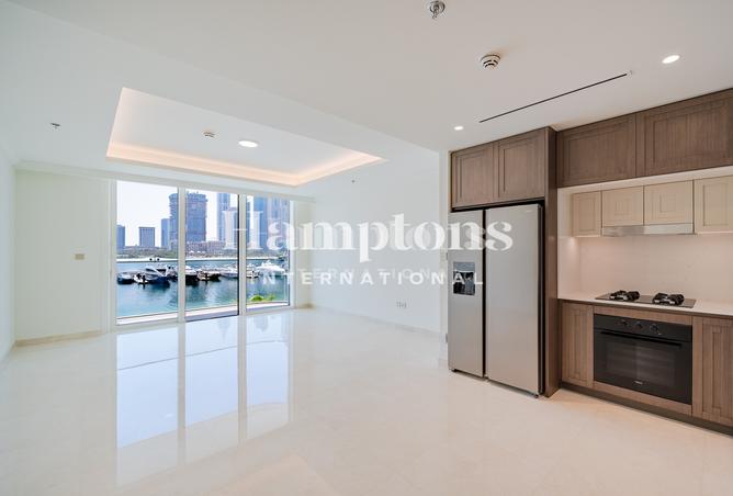 144624565 - Property Image 2