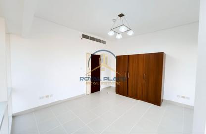 Apartment - 1 Bedroom - 1 Bathroom for rent in Nova Tower - Dubai Silicon Oasis - Dubai Apartment - 1 Bedroom - 1 Bathroom for rent in Nova Tower - Dubai Silicon Oasis - Dubai