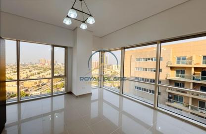 Apartment - 1 Bedroom - 1 Bathroom for rent in Nova Tower - Dubai Silicon Oasis - Dubai Apartment - 1 Bedroom - 1 Bathroom for rent in Nova Tower - Dubai Silicon Oasis - Dubai
