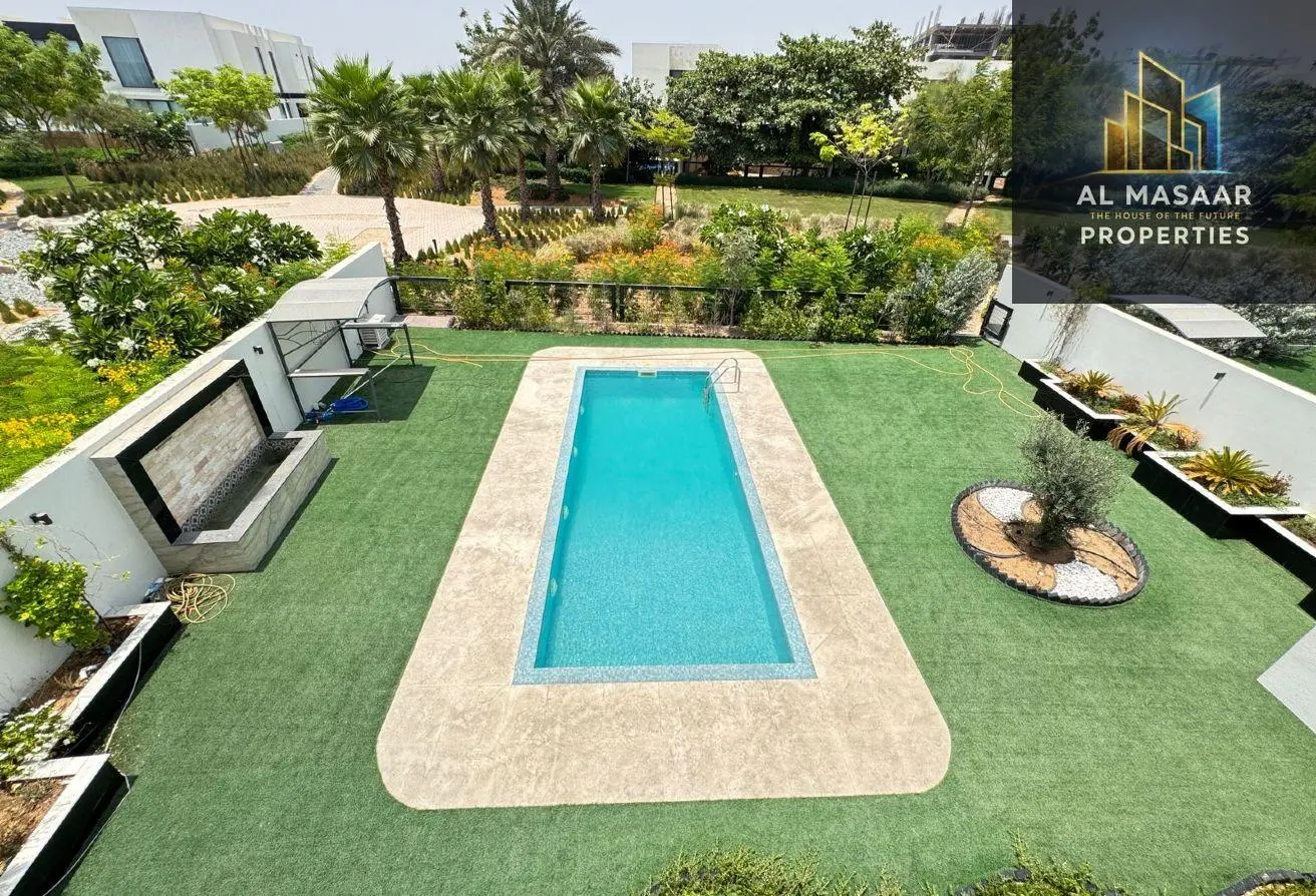 133886559 - Property Main Image