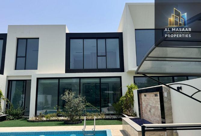 133886559 - Property Image 2