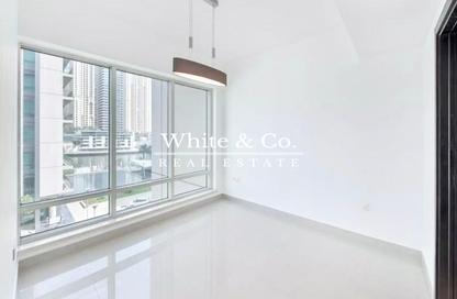 Apartment - 2 - 3 for rent in Al Majara 3 - Al Majara Towers - Dubai Marina - Dubai Apartment - 2 - 3 for rent in Al Majara 3 - Al Majara Towers - Dubai Marina - Dubai