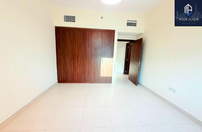 Apartment - 2 - 2 for rent in Wasl Village - Al Qusais Industrial Area 5 - Al Qusais Industrial Area - Al Qusais - Dubai Apartment - 2 - 2 for rent in Wasl Village - Al Qusais Industrial Area 5 - Al Qusais Industrial Area - Al Qusais - Dubai