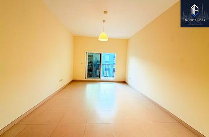 Apartment - 2 - 2 for rent in Wasl Village - Al Qusais Industrial Area 5 - Al Qusais Industrial Area - Al Qusais - Dubai