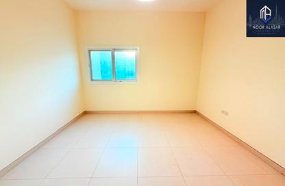 Apartment - 2 - 2 for rent in Wasl Village - Al Qusais Industrial Area 5 - Al Qusais Industrial Area - Al Qusais - Dubai