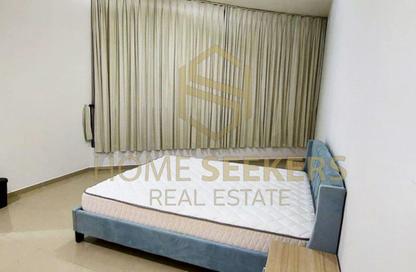 Apartment - 1 - 1 for rent in C5 Tower - City Of Lights - Al Reem Island - Abu Dhabi Apartment - 1 - 1 for rent in C5 Tower - City Of Lights - Al Reem Island - Abu Dhabi
