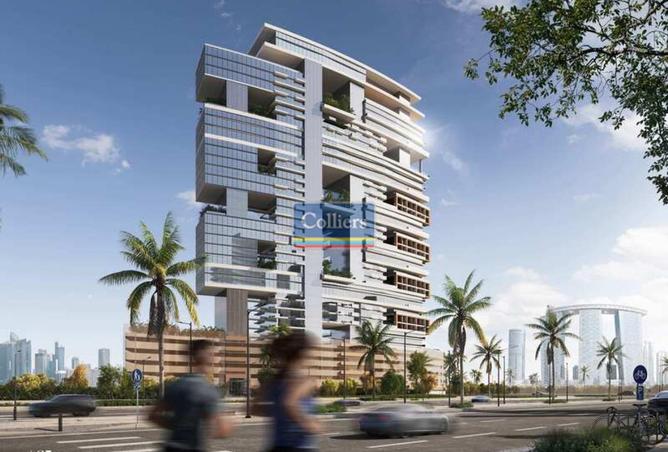 62860073 - Property Main Image